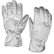 Transforming Technologies Hot Gloves