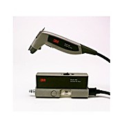 3M Ionized Air Gun 980, 120V