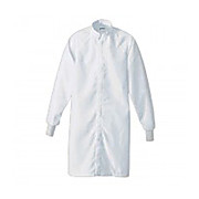 Uniform Technology® Frock