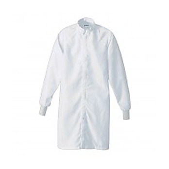 Uniform Technology® Frock