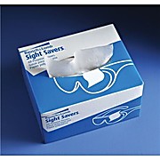 Sight Savers Anti-Fog Optical and Lens Wiper