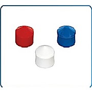 Techon Wiper Piston
