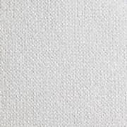 Gamma Wipe 120 Sterile Cleanroom Laundered 100% Polyester Knit Wiper, 12x12"(30x30cm)