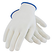 nylon gloves for sale