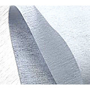 12" x 12" Validated Sterile by Gamma Irradiation Polycellulose Wipers