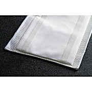 Sahara™ + PharmaMOP Microfiber Mophead