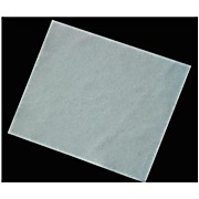 Essence Nylo-wipe Class 10 Wiper