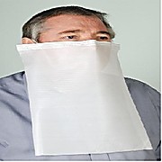 Bioclean Faceveil