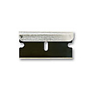 Razor Blades SE .009 100Ea/Pk
