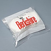 EasyClean 360 Elastic Isolator Cleaning Tool Covers