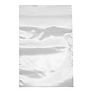 Zipper Bags