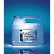 DECON-AHOL 99% USP Isopropyl Alcohol