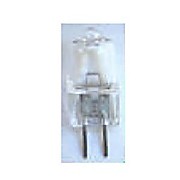 Halogen Microscope Bulb