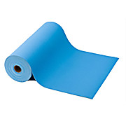 SpecMat-H H Bench Top Mat Roll