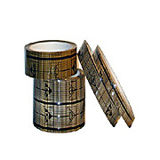 Transforming Technologies Guardian Grid Tape