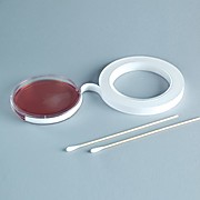 Irradiated Cleanroom Vinyl Tape