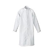 Uniform Technology® Frock