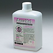 AquaHol™ Sterile Alcohol