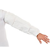GammaGuard CE Sterile Sleeves, 18"