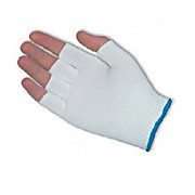CleanTeam Cleanroom Gloves