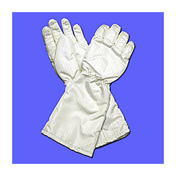 Transforming Technologies Hot Gloves