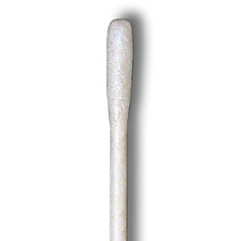Double Tipped Cotton Swab, 3"