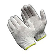 CleanTeam Clean Environment Gloves