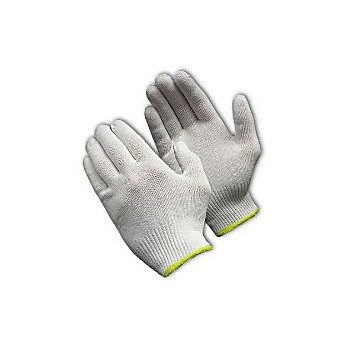 CleanTeam Clean Environment Gloves
