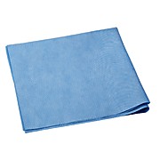 Sterilization (CSR) Wrap