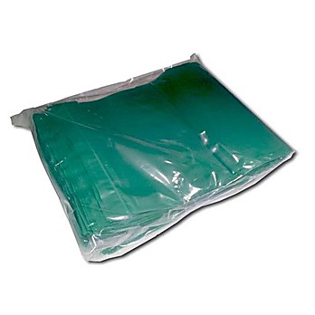 Antistatic Ziptop Bags
