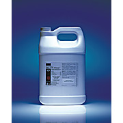 Decon Clean, Non-Sterile