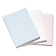 Berkshire Cleanroom Bond Copier Paper (White/Pack)