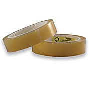NovaStat™ Anti-Static Tape