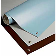 SCS 3-Layer Vinyl Mat Roll