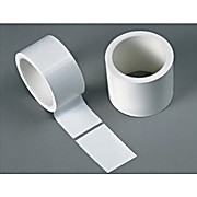 MicroSeal™ Tape for Cleanroom Gowning
