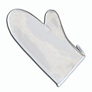Qualatherm Mid-Temperature Mitt