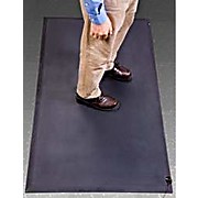 SCS Anti-Fatigue Rubber Mat