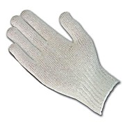 PIP Standard Weight Gloves