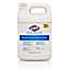 Clorox Healthcare™ Bleach Germicidal Cleaner Refill Bottle, 1 Gallon