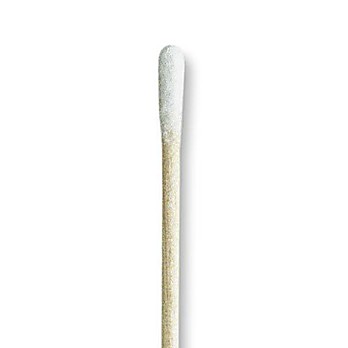 Small Tip 6 inch Swabs