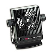 3M Benchtop Air Ionizer 963E