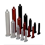 700 Series Dispensing Syringe Barrel, 30 cc