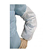 Epic High Performance Static Dissipative Sleeves