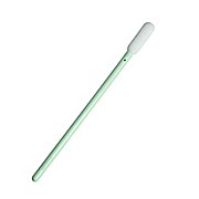 Swabs, Large Flexible Head