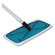 AlphaMop™ Cleaning System