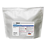 TechniSat TechniCloth Non-Woven Polycellulose Wipers Pre-Wetted with 70% IPA