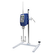 Ultra Torque Overhead Stirrer, Model BDC1850