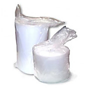 Rollstock Tubing