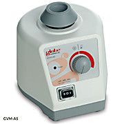 GVM Series Vortex Mixers