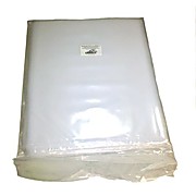 Low Density Polyethylene (LDPE) Bags